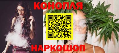 скорость Партизанск